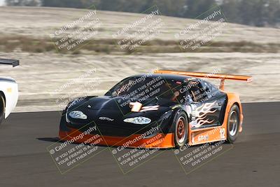 media/Feb-22-2025-CalClub SCCA (Sat) [[57201885c5]]/Group Seven/Group 7/